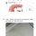 팔뚝을 물고 이빨 자국을 보여주세요.