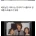 아빠 사망신고서 작성하는 다문화 청소년