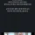 사람 차별하는 말