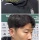 손흥민이 투입될 때 홍명보한테 받은 주문