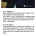 국대감독중에 씹저평가 받는 감독류 원탑