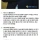 국대감독중에 씹저평가 받는 감독류 원탑