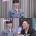 이승철한테 교회 가는거 금지 당한 남자 ㅋㅋㅋ