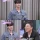 이승철한테 교회 가는거 금지 당한 남자 ㅋㅋㅋ