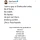 스타벅스에서 목격한 싸이코패스