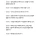 기후변화 때문에 지옥 같은 여름을 보내고 있다는 유럽