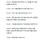 기후변화 때문에 지옥 같은 여름을 보내고 있다는 유럽