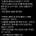 홍명보의 손흥민에 대한 발언들 모음이라고 함
