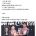 담당 학생이 정몽규 홍명보 욕했다고 개인 면담한 교사