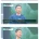 말 한마디 잘못했다가 지인에게 연락 끊겼던 사람