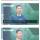 말 한마디 잘못했다가 지인에게 연락 끊겼던 사람