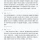 친자확인 결과 불일치 나온 디씨인