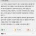 변호사가 알려주는 불법 주차 손쉬운 해결방법