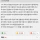 변호사가 알려주는 불법 주차 손쉬운 해결방법