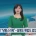 홍명보 감독 “솔직히 당황스러워..2014년 때보다는 훨씬 낫다”