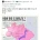 시비거는 브라질인 패는 일본인