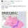 시비거는 브라질인 패는 일본인