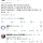 최근 한국인들을 보고 슬퍼하는 일본인