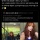 브라질인 까는 한국인에 경악하는 일본인들