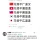한국의 한자가 가장 멀쩡하다는 중국인