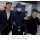 뉴토끼 운영자 얼굴 공개