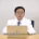 '아구통' 의사가 말하는 심장혈관흉부외과가 빡센 이유