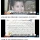 이집트에서 4살짜리한테 종신형을 선고한 이유