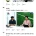 안정환 김남일 틱톡 라이브 정리