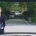 아파트서 스윙카 타던 초등생 2명 차에 깔려 2명 중상