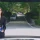 아파트서 스윙카 타던 초등생 2명 차에 깔려 2명 중상