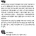 문신한 여자들이 가장 후회하는 순간