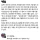 문신한 여자들이 가장 후회하는 순간