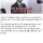 대한민국 축구대표팀 감독선임중 실제로 있었던 일화