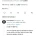 유럽 기후변화 근황 : &#034;냉동고 정지&#034;