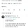 유럽 기후변화 근황 : &#034;냉동고 정지&#034;