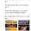 &#034;일본의 민도가 높다&#034;는게 뭔지 모르겠다는 일본인