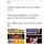 &#034;일본의 민도가 높다&#034;는게 뭔지 모르겠다는 일본인