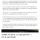 옌스 1,2차전 출전 못한 이유는 내부 규율을 어겨서