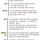 그알 진상 학부모 민원 목록
