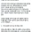 베트남 현지 가이드가 폭로한 베트남 방문한 한국 남자들의 추태