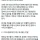 베트남 현지 가이드가 폭로한 베트남 방문한 한국 남자들의 추태