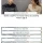 90년대 탈북군인이 한국군대에서 충격 받은 것