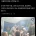 이민자 총살 시뮬레이션하는 미국 교회