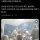 이민자 총살 시뮬레이션하는 미국 교회