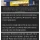 청주 빽다방 사건 근황