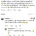 유럽에서 너무 오래 살다온 사람