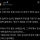 의외로 일본인이 한국여행에서 감동받은것