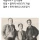 추축국 전원 탈락으로 겹쳐보이는 한국 탈락 사유