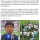 모리야스 감독 : 내 감독으로서의 능력이 부족했다. 하지만 앞으로도 세계 1위를 목표로 나가겠다.