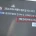어제자 ㄹㅇ 절박한 JTBC